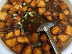 -阆辣荟餐饮(老味道8年·古城店)