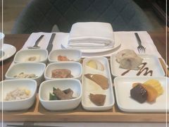 -北京三里屯CHAO酒店