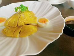 -炊江南·上海菜(国展华漕店)