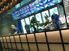 -1718海鲜姿造(苏宁宴请臻选店)