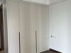 -宁波圣都装饰
