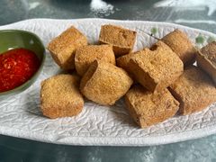 -阿巧茶庄