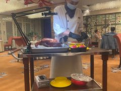-花家八爷府(王府井·故宫店)