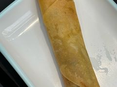 -回味鸭血粉丝汤(砂之船店)