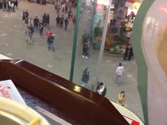 -真功夫(北京路步行街店)