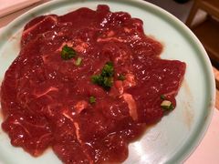 -许府牛火锅(信义坊总店)