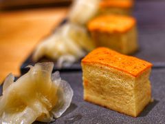 -松涛日本料理