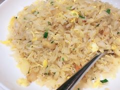 -陶陶居饼家(惠福东路店)