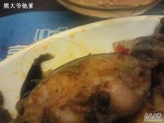 照片0199-新辣道鱼火锅(航天万源店)