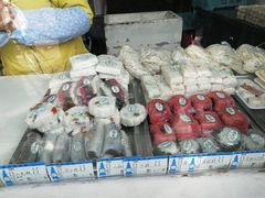 -江南春(中山中路店)