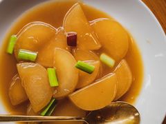 -新荣记(西溪湿地店)