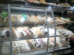 android_upload_pic-一号桥自助火锅城(揽秀园西街店)