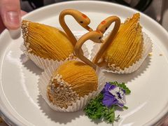 -粤来记·啫啫煲·点心(日月光店)