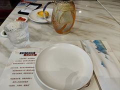 -南山鲜虾面·活鲜小馆·海味大连菜(南山总店)