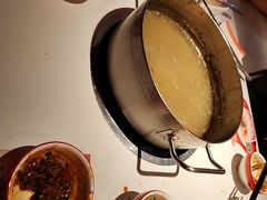 -陈记顺和潮汕鲜牛肉火锅(西门口广场店)