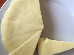 -桃花姐假日酒店·桃花潭土菜馆