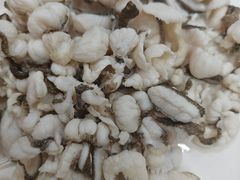-爆肚冯(廊房二条店)