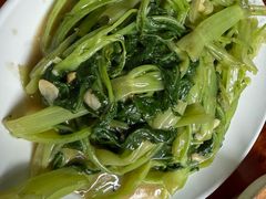 -甜甜屋(解放中路店)