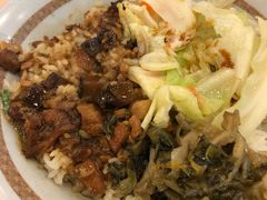 -永和大王(中关二店)