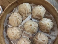 -春家·非遗手工小吃(徐汇万科广场店)