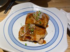 -初居食屋日式料理(万象城购物中心店)