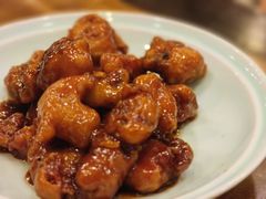 -一楼食业·美食人家