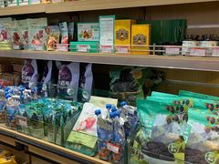 -百年义利(世纪家园店)