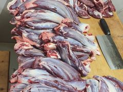 -十八梯眼镜面(五红路店)