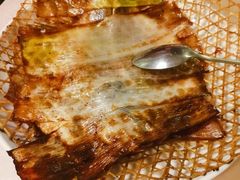 -翠亭酒家(山西南路店)