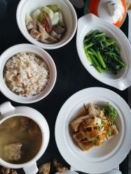 -禧月荟S月子中心(侨城店)