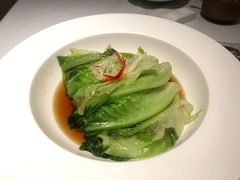 -悦融琥珀·京鲁菜·海味珍品(西单店)