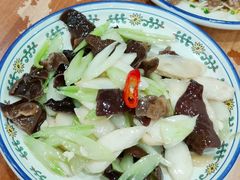 -醉春风(长汀县店头街店)