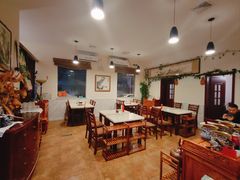 -吉羊三宝(复兴门笔管胡同店)