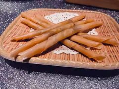 -蟹榭(静安寺晶品商场店)