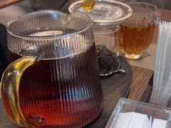 -梅花境(万科店)