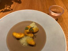 -天水蔬食料理(树德之光店)