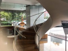 -蔚来中心(北京中关村店)