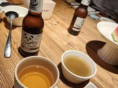 -798餐厅(任丘路店)