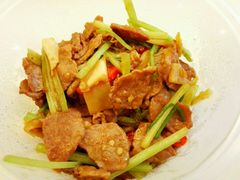 -黄家饺子东北特色菜馆(湖滨商业街店)