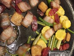 -黔蘑菇四季餐厅(观山湖店)