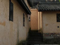 -法云安缦酒店