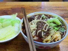 -蒋六十八梯眼镜面(渝中店)