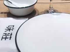 -味莊·青岛菜(云霄路店)