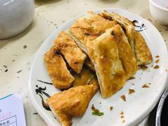 -百回味老爸茶(海彤店)