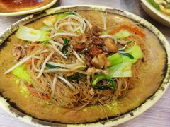 -圆宝台湾小吃(迎津街店)