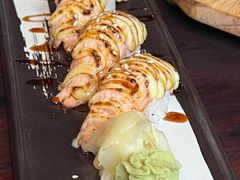 -熊藏居酒屋(kkone店)