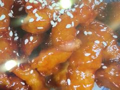 -萬家灯火·私房湘菜·22年老手艺(南岭大道店)