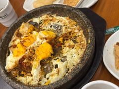 -全州拌饭馆(断桥店)
