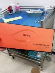 -重庆军科整形美容医院