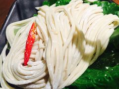 -牛焱·贵州黄牛肉火锅(城西银泰店)
